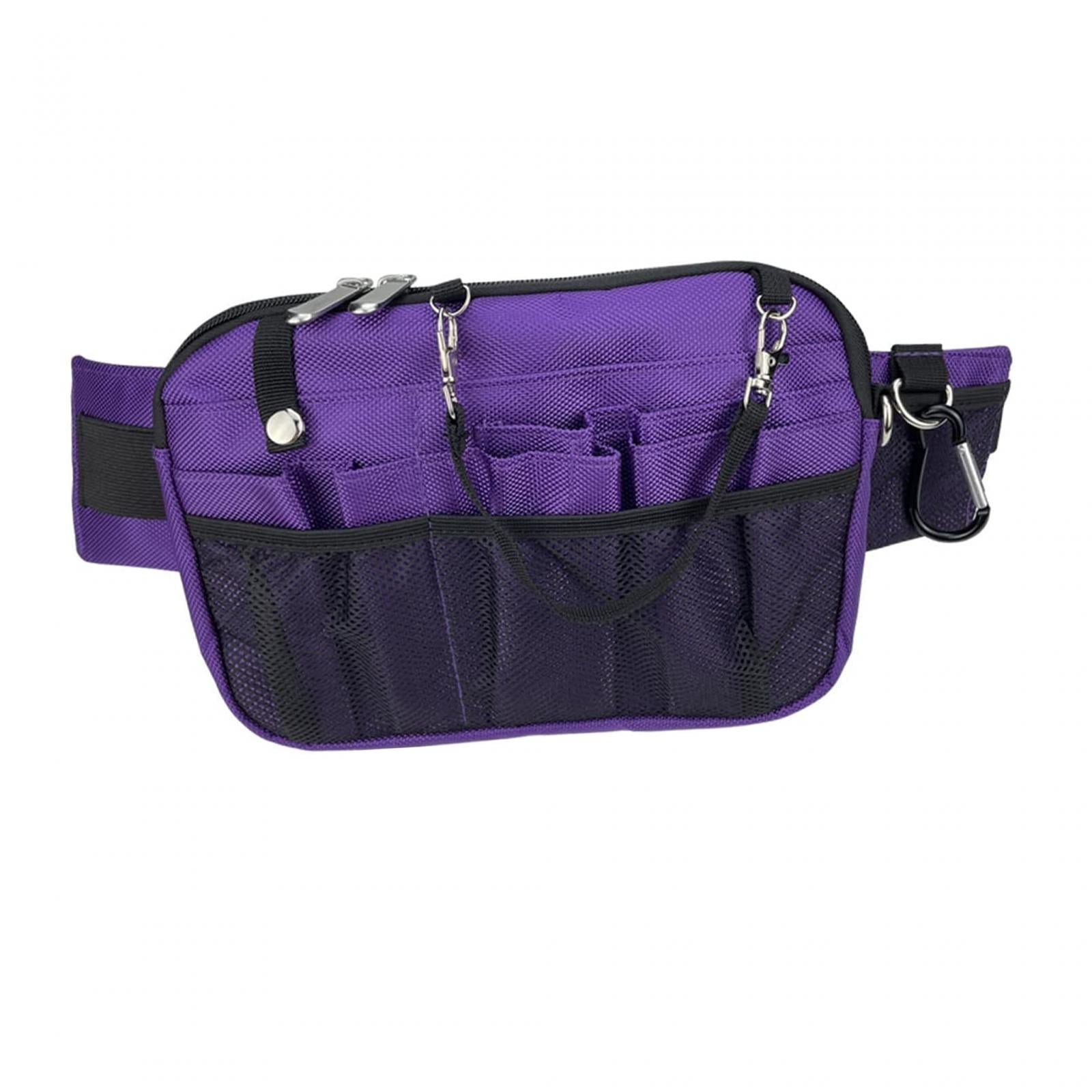 BESPORTBLE 20pcs Percussion Instrument Accessory Drum Air Vent Set Drum Vent Hole Easy Install