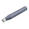 thumbnail image 1 of Milageto Oscillating Weight Rotor Repair Tool Practical Watch Tools for Eta 7750 2892, 1 of 8