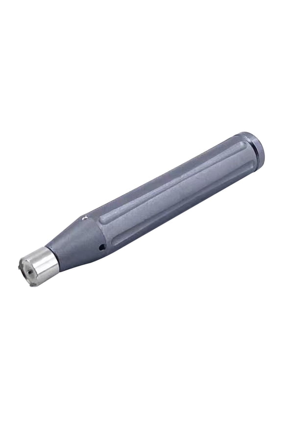 Oscillating Weight Rotor Repair Tool Practical Watch Tools for Eta 7750 2892