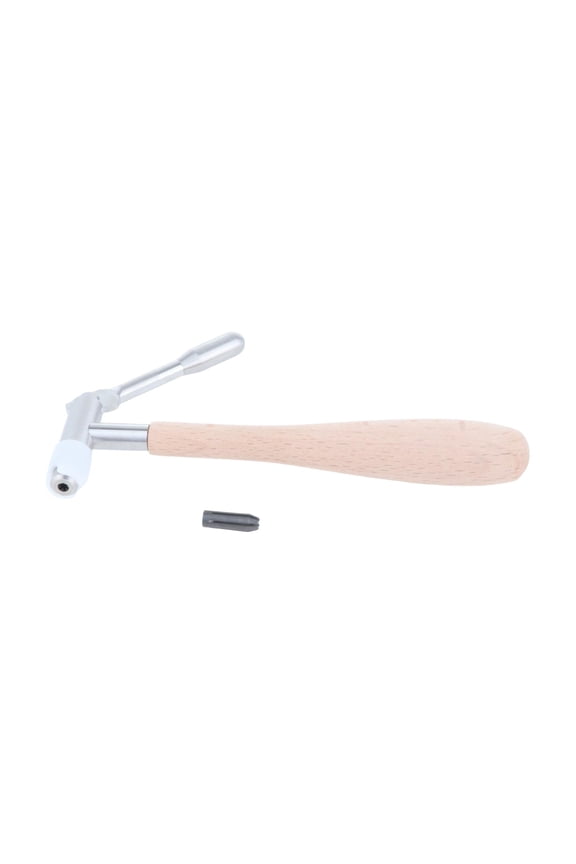 Pinion Puller Portable Watch Maintenance Accessories Movement Gear Extractor