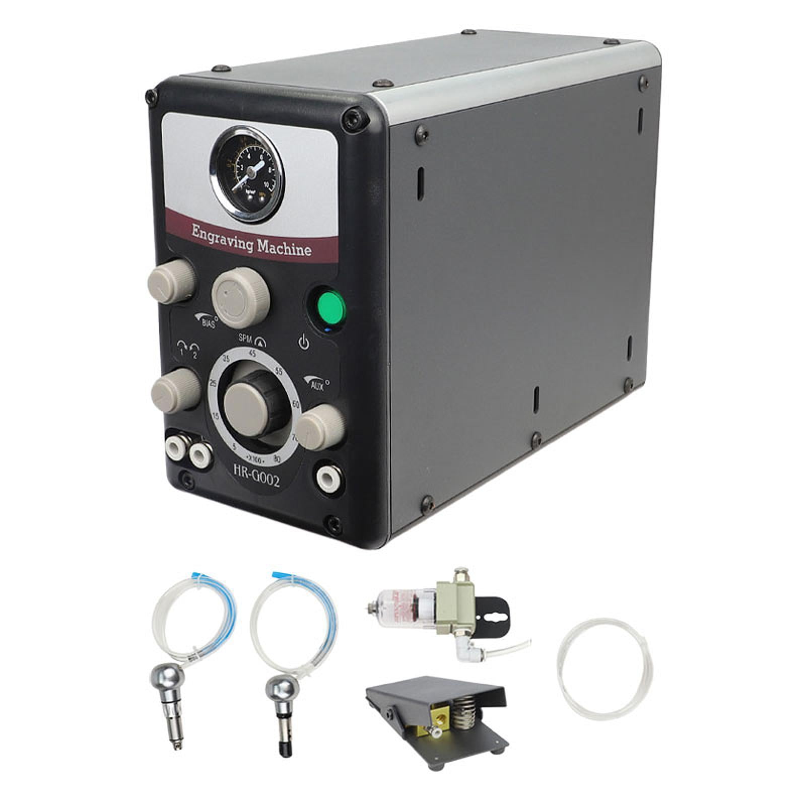 BESPORTBLE 20pcs Percussion Instrument Accessory Drum Air Vent Set Drum Vent Hole Easy Install