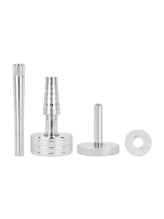 Ring Expander Jewelry Craft Ring Stretcher Ring Enlarger for Jewelry Making Home
