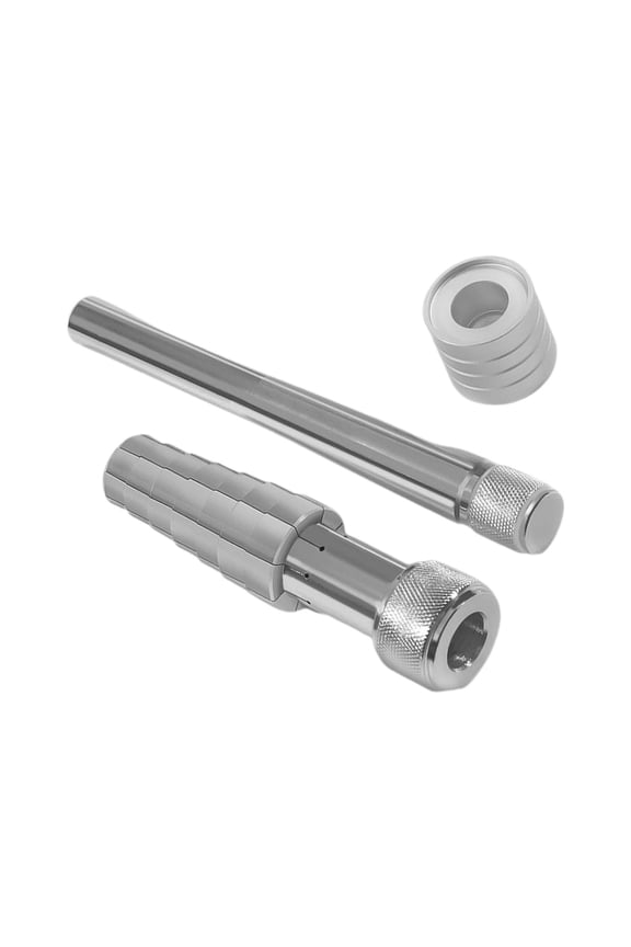 Ring Stretcher Enlarge Rings Bands Jewellery Repair Tools Adjustment Tool Finger