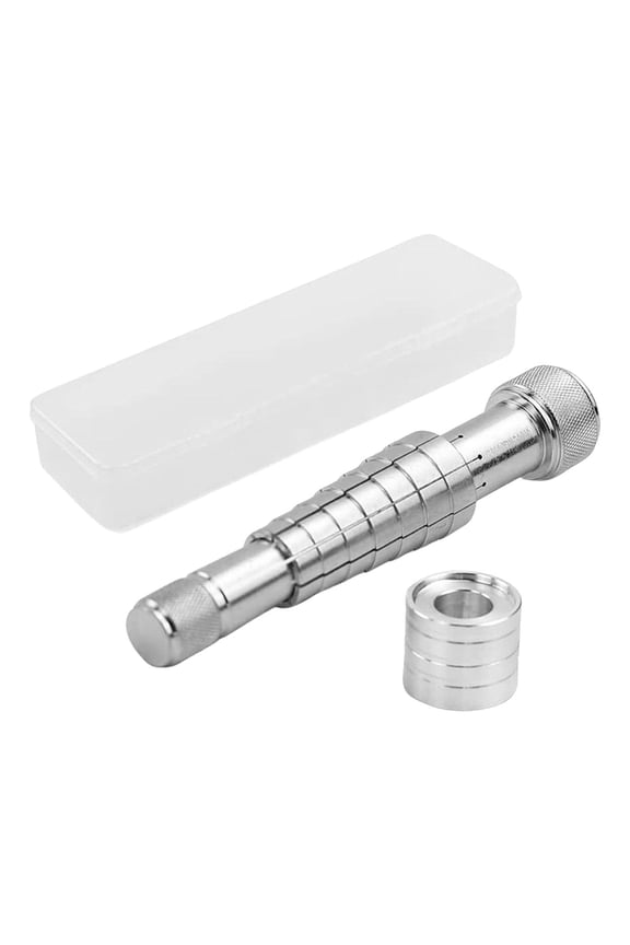 Ring Stretcher Finger Wedding Band Sizers Adjustment Tool Stretching Stretch and