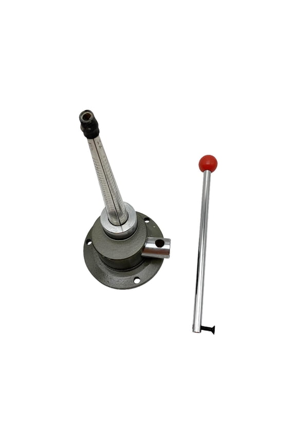 Stretcher Enlarger Carbon Steel Jewelry Forming Repair Sizing Tool