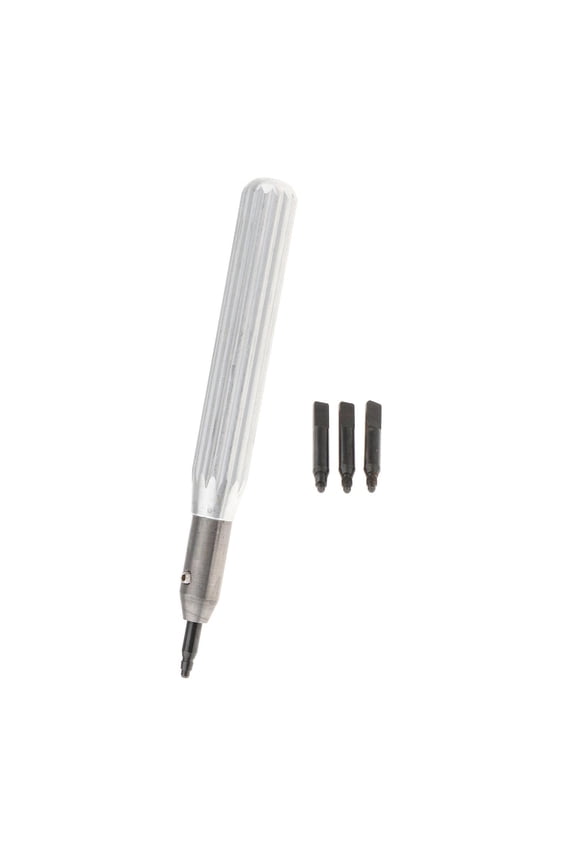 Watch Crown Tube Remover Watchmakers Hexagonal/octagonal Heads Fitting Tools