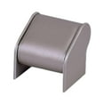 thumbnail image 1 of Milageto Watch Display Stand Modern Watch Holder for Shopping Mall Dresser Home Store gray, 1 of 8