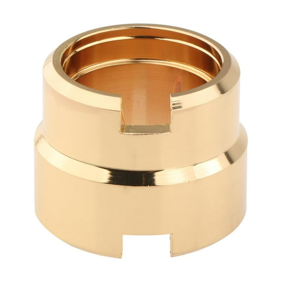 Milageto Watch Movement Holder Fixing Base Watch Modification Repair Tool for 7S26-36