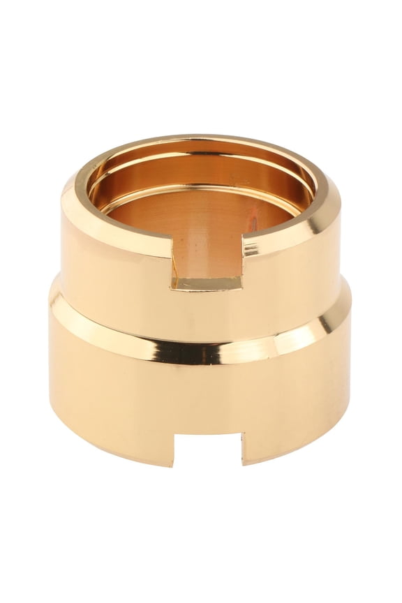 Watch Movement Holder Fixing Base Watch Modification Repair Tool for 7S26-36