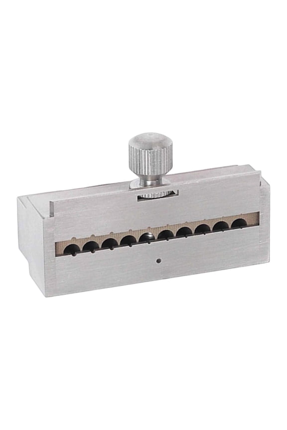 Watch Repair Tool Hand Tool Jewellers Making Hobby Craft for Point Gearwheel