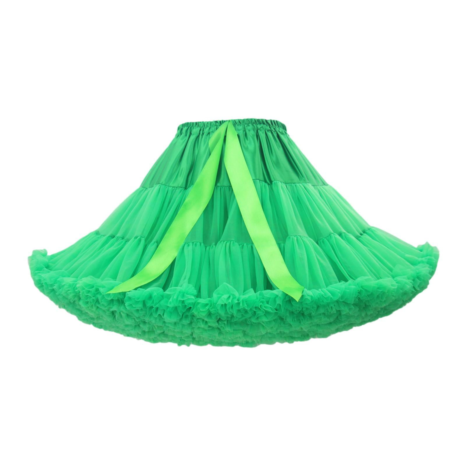 Babyonlinedress 6 Hoops Crinoline Ball Gown Wedding Petticoat Fluffy  Underskirt Mariage Half Slips Wedding Accessories - AliExpress, image size:1600x1600