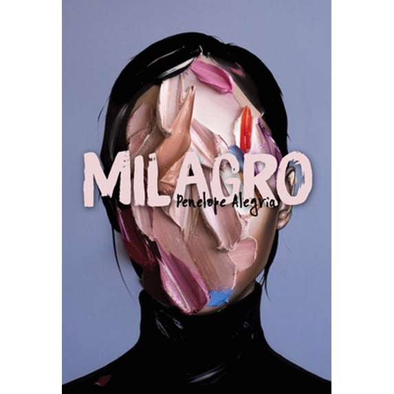 Pre-Owned Milagro (Paperback) 1642595225 9781642595222