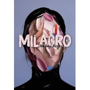 Milagro, Paperback
