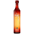 thumbnail image 1 of Milagro Reposado Tequila, 750ml Glass Bottle, 40% ABV 80 Proof, 1 of 6