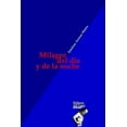 thumbnail image 1 of Milagro del da y la noche Spanish Edition Paperback 1797732404 9781797732404 Esteban Arenas Matos, 1 of 1