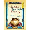 thumbnail image 1 of Milagro of the Spanish Bean Pot, (Hardcover), 1 of 1