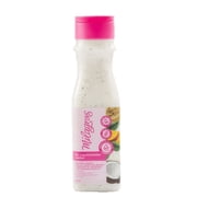 Milagros Biorepolarizador Capilar
