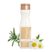 Milagros Conditioner Milagro Herbal Hair Care Growth Crecimiento, fuerza capilar Rosemary 450ml Acondicionador Miracles Colombia