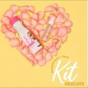Milagros Kit RESCATE