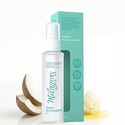 Milagros Serum Revitalizante
