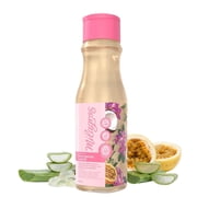 Milagros Shampoo Emergencia Capilar
