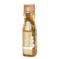 thumbnail image 1 of Milagros Shampoo Herbal x 450ml, 1 of 6