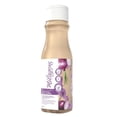 thumbnail image 1 of Milagros Shampoo de Cebolla 450ml, 1 of 9