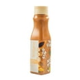 thumbnail image 1 of Milagros Tratamiento Capilar a Base de Frutas, 1 of 5
