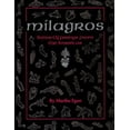 thumbnail image 1 of Milagros : Votive Offerings from the Americas (Paperback), 1 of 1