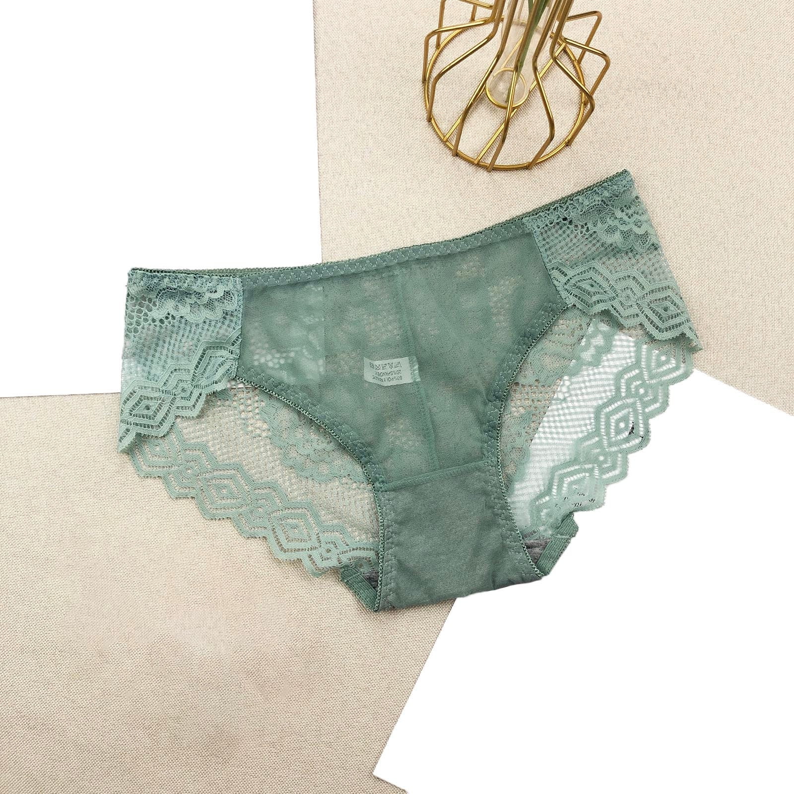 Sweetbbyb Bralynne: Shockingly Comfortable - gtp7875
