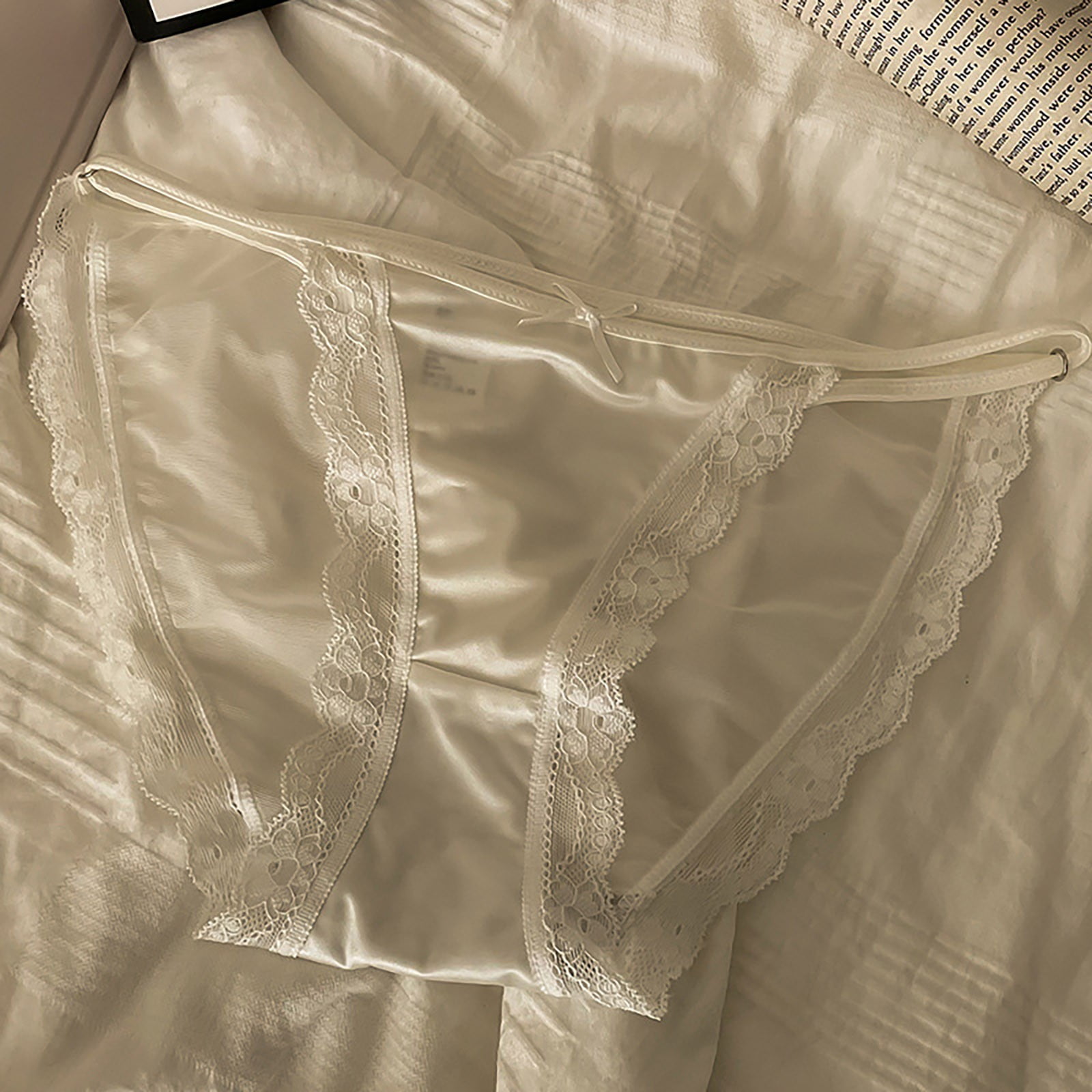Sweetbbyb Bralynne: Shockingly Comfortable - jzjdbg6