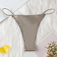 Sweetbbyb Bralynne: Shockingly Comfortable - yal23hp