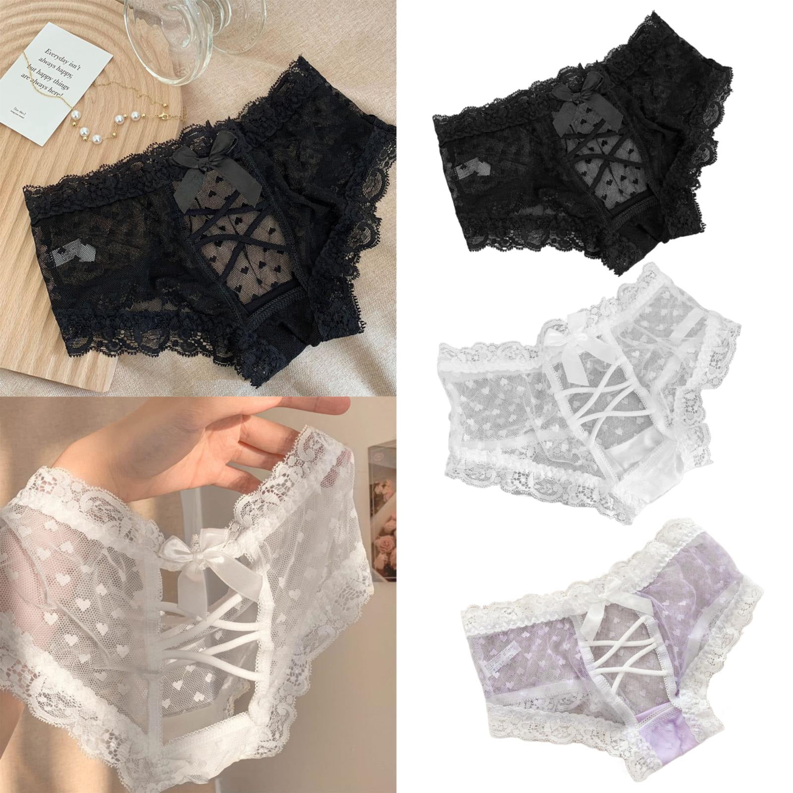 Sweetbbyb Bralynne: Shockingly Comfortable - 4e8nrvv