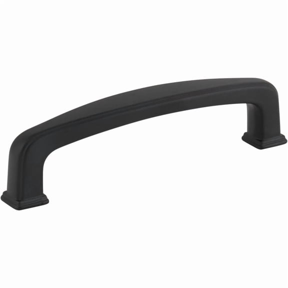 Milan 1 96 Mm Center-To-Center Bar Pull