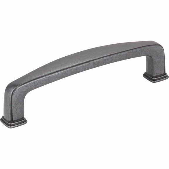 Milan 1 96 Mm Center-To-Center Bar Pull