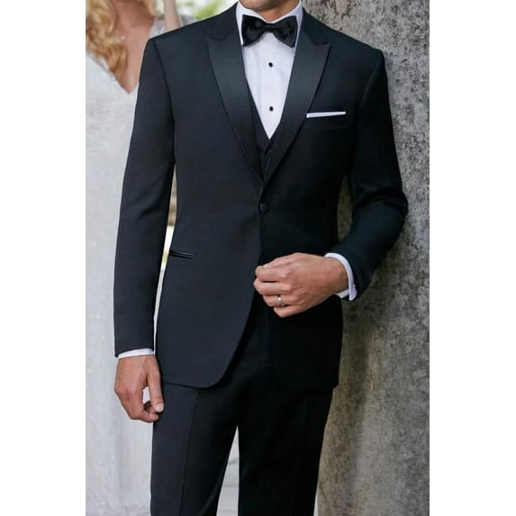 Baby Boy Cartoon Dinosaur Pattern Long Sleeve Cool Shirt