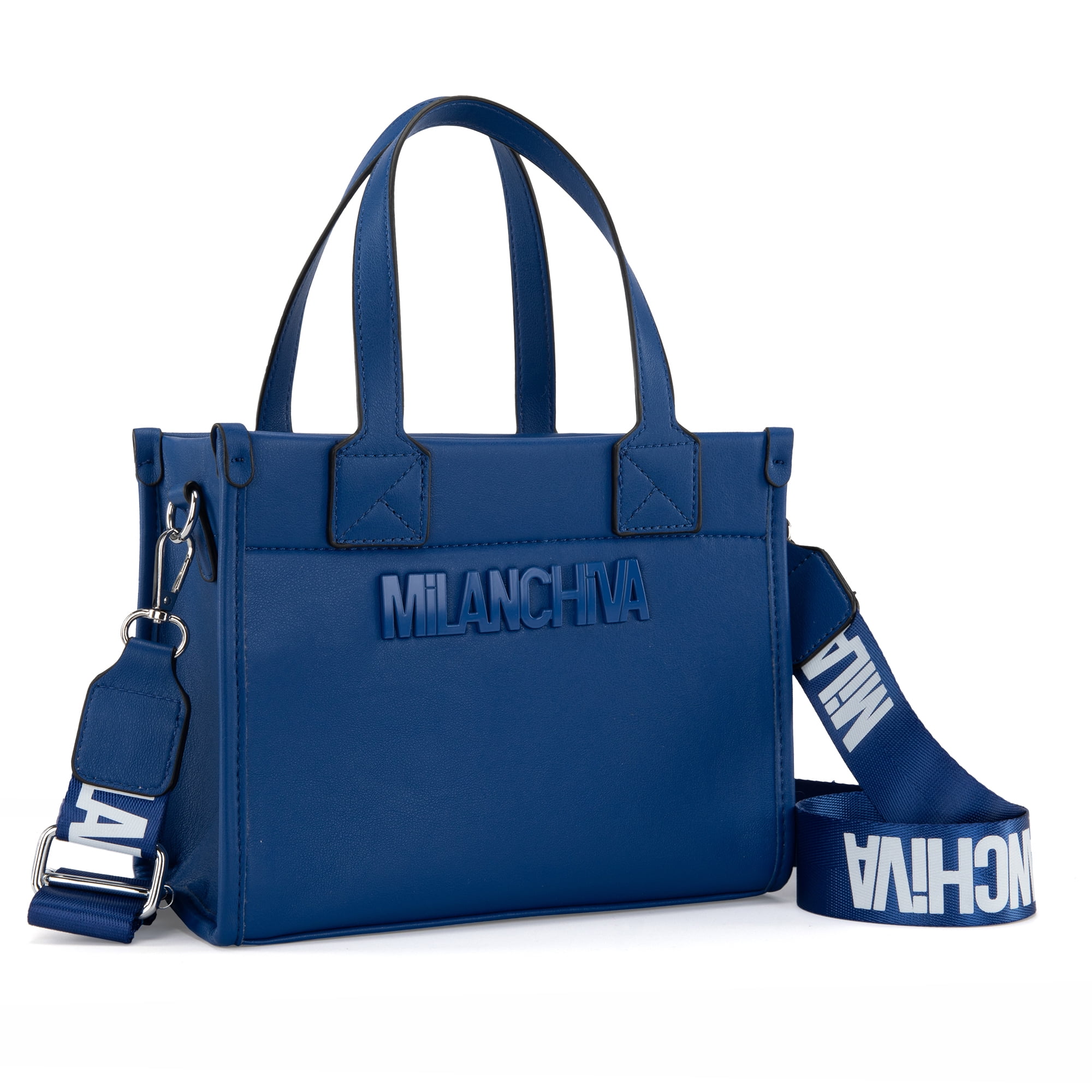 Milan Chiva Tote Bag Purses for Women Crossbody Handbags