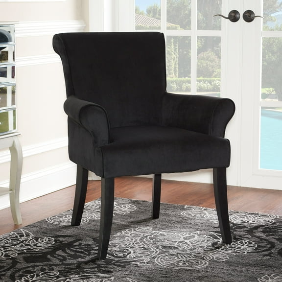 Milan Lana Grey Area Rug 5x7.7 Abstract Design 100% Polypropylene Turkey