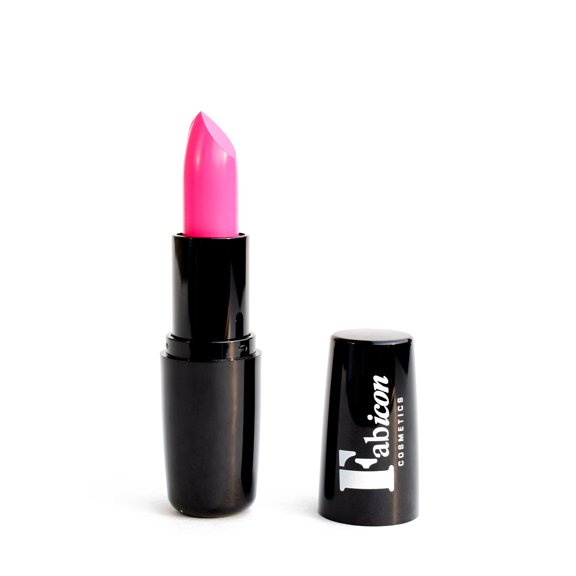Milan Lipstick