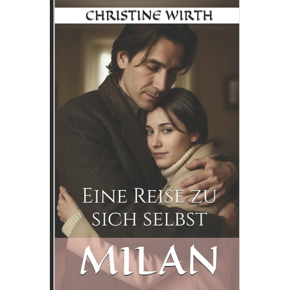 Milan, (Paperback)