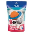 thumbnail image 1 of Milan Papier Mache Powder - 200g, 1 of 1