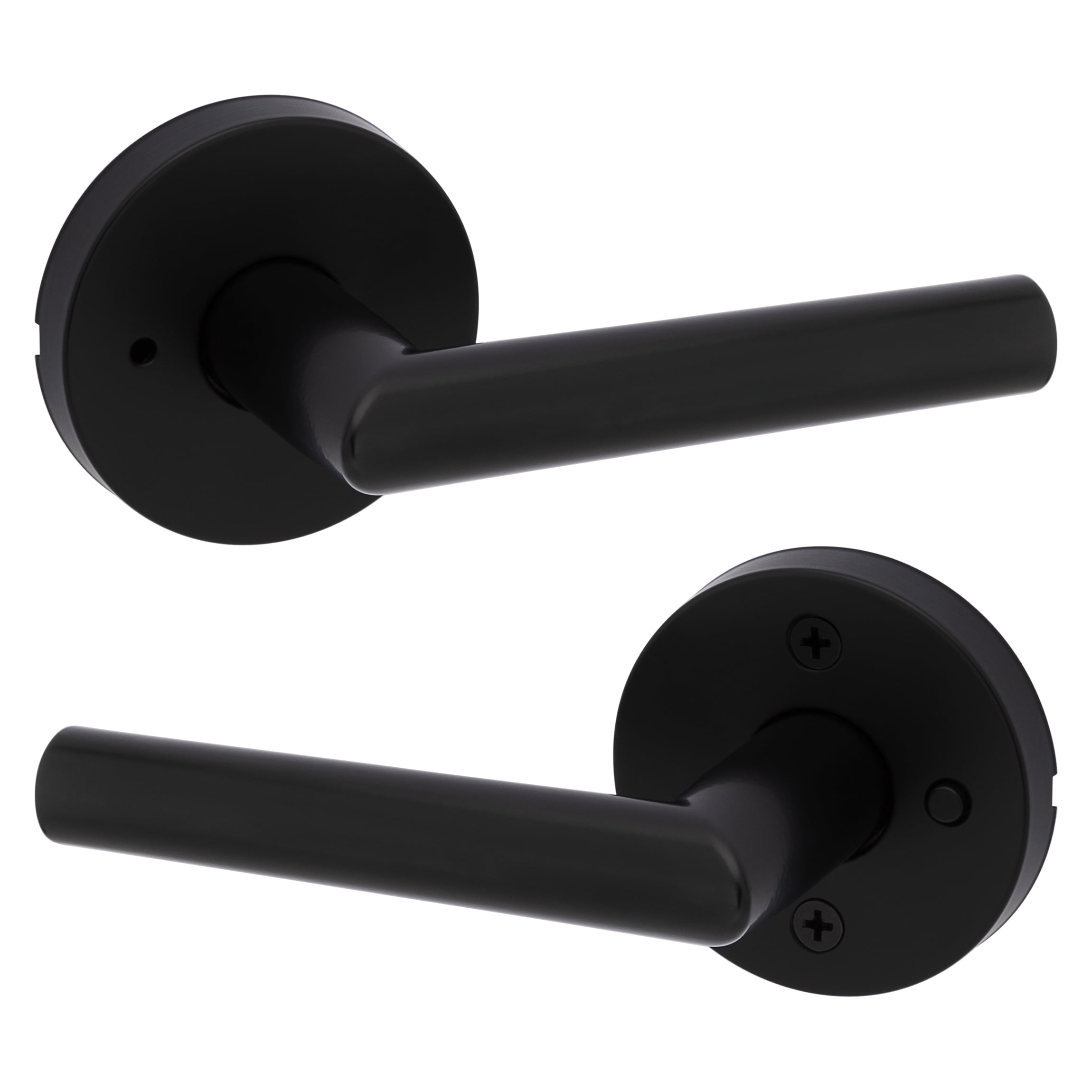 Milan-Privacy-Lever-with-Round
