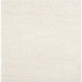 thumbnail image 1 of Milan Shag Collection Runner Rug - 2' x 12', Ivory, Plush Thick Pile, Non-Shedding, Easy to Clean, Hallway and Foyer Rug, Soft and Durable, 1 of 19