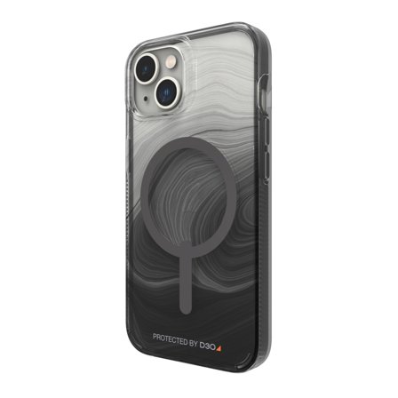 Milan Cell Phone Case Snap for MagSafe Apple iPhone 14