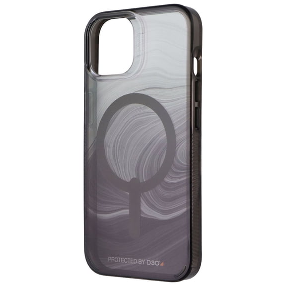Milan Cell Phone Case Snap for MagSafe Apple iPhone 14