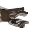 thumbnail image 1 of Miland Anticlastic Pliers- 9/16 Inch Channel Width, 1 of 1