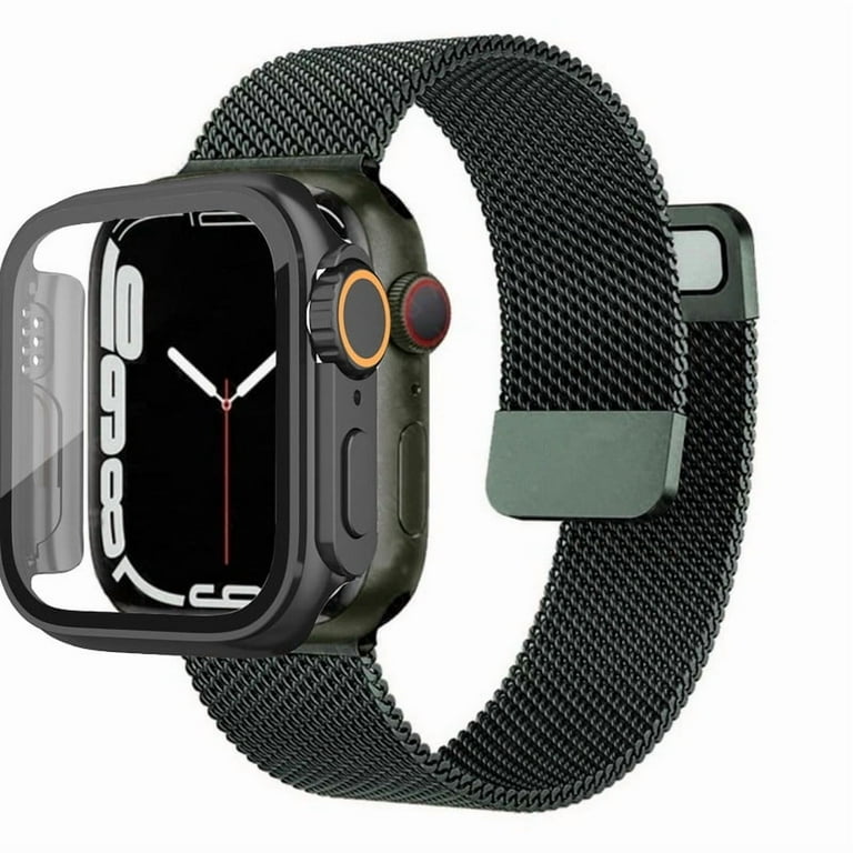 Bands 42mm Walmart Apple Watch Series 42mm Free Shipping! Apple