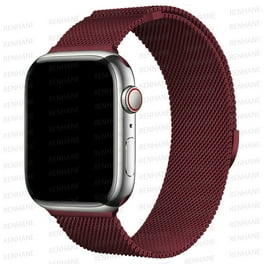 Apple watch series 3 38mm bands walmart hot sale