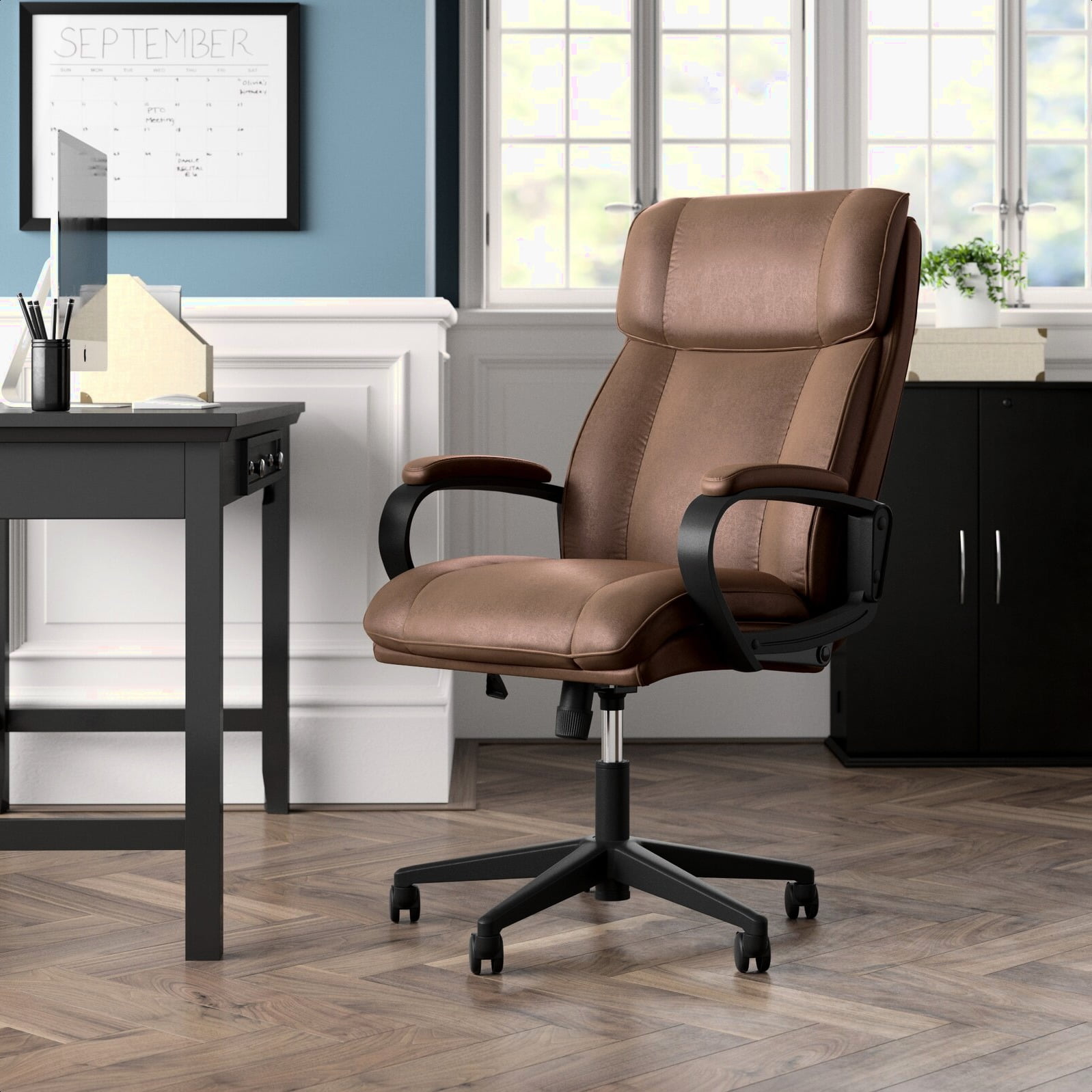 Milanhome Digby Executive Chair