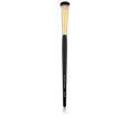 thumbnail image 1 of Milani All Over Shadow Brush - Cruelty-Free Eye Brush to Apply Base & Highlight Eyeshadow Colors - Made with High-Grade Synthetic Bristles, 1 of 2